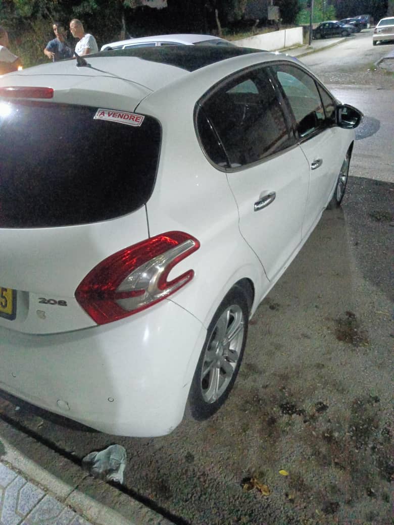 Boubakeur Mouats_zHqsV