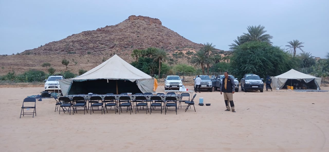 sid\'ahmed Mohamed jid_wauna