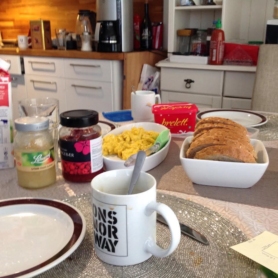 Mohamed Ould Alioune Salick_jUdDZ