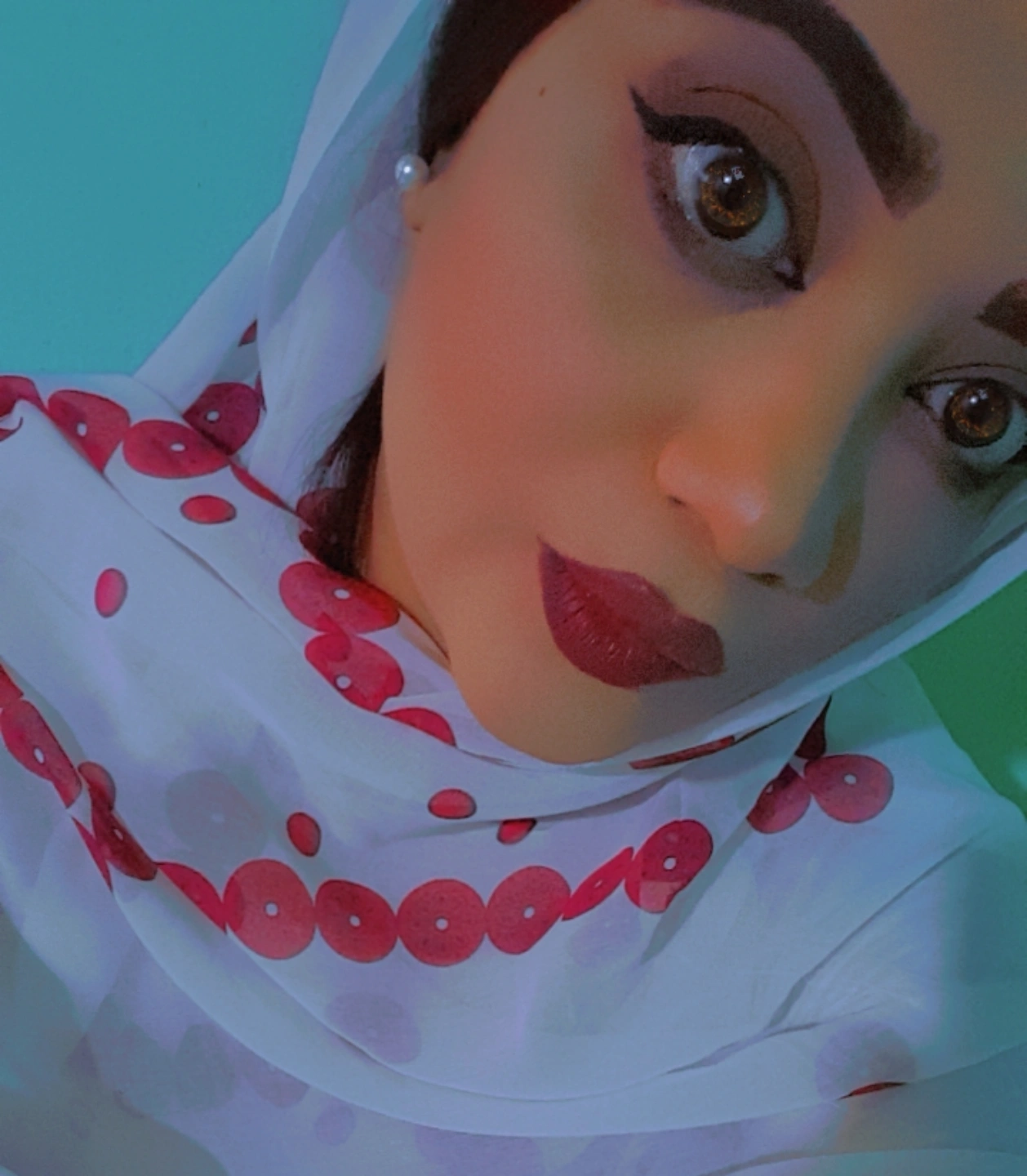 A N_R9BBM