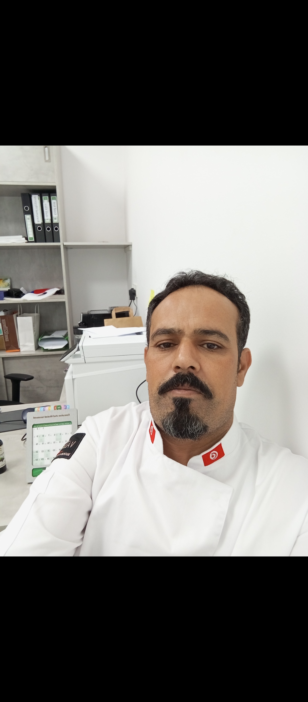 Amir Tunisia_4FBXU