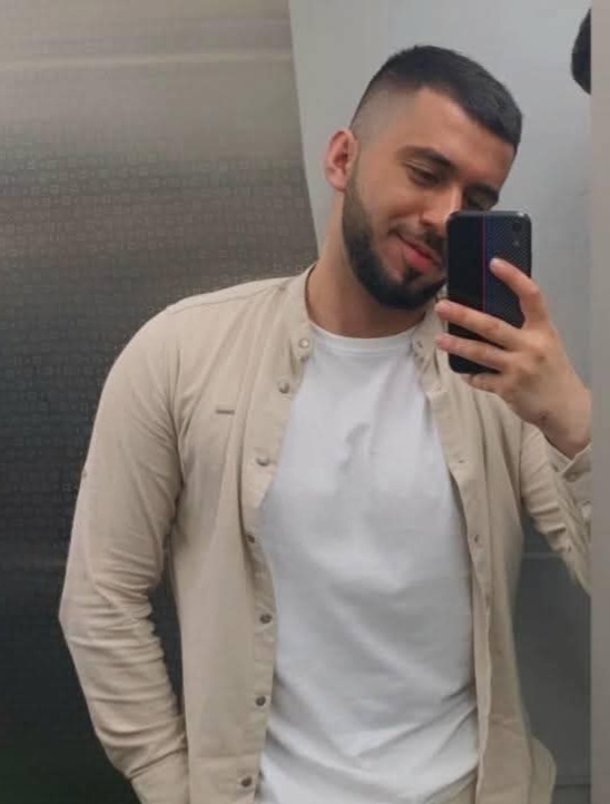 samir