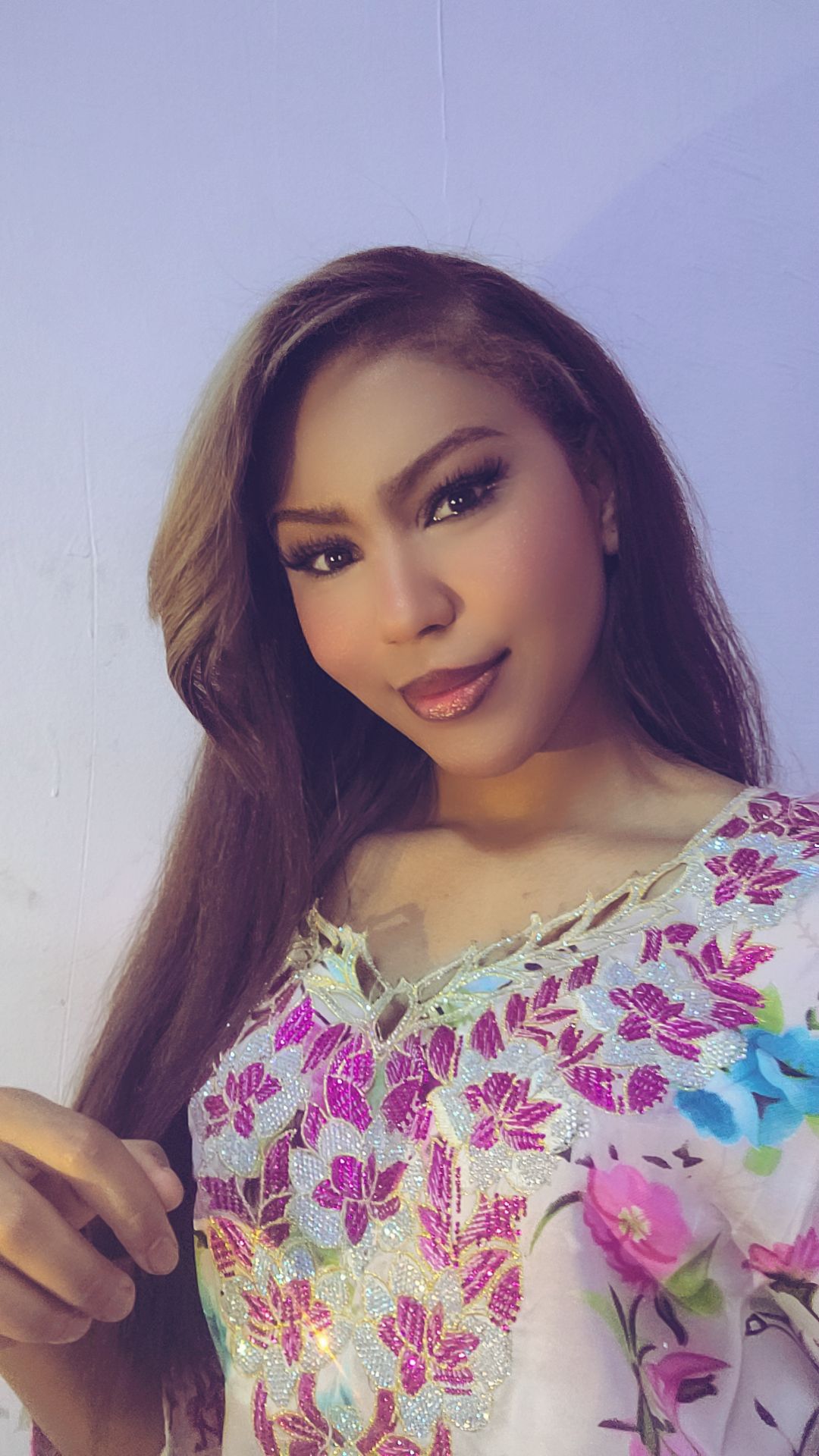 Fatima Mohssine_waP_p