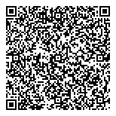 �� ����_VqI2J