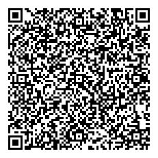 ���� �������_CYx0v