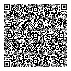 Mohamed ahmed Naji_tRbhR