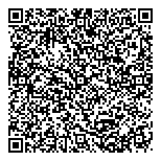 ���� �����_ZyfM4