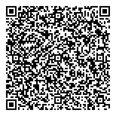 Dede Sidimohamed_zE_dk