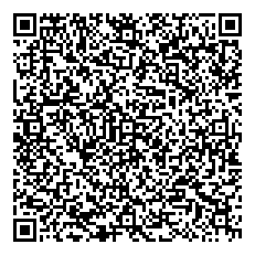 Khalidsedeg Sedeg_p6PGd