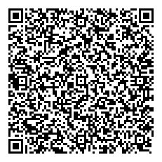 Isobel Boatwright_WyHPU