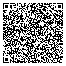 ���� ����