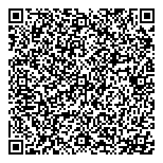 ��������� ����