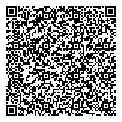 ���� ��� ������_A6HJ3