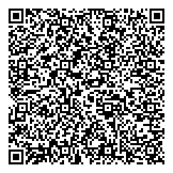 ������ ��� �����_Wn7_C