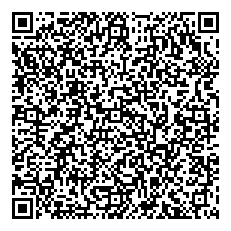 ���  �������