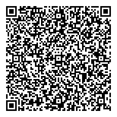 ���� ����_rLpi4