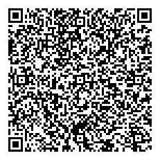 ������ ������_Ks6ZP