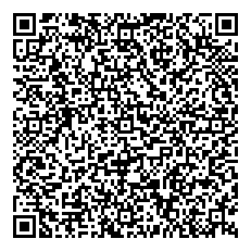 Muhammad Saleck_k5om0