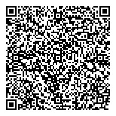 ���� ����