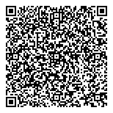 ����� ����_j9vlx