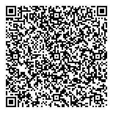 Aychetou Traore_FKl5H