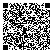 ���� ���