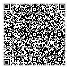 ALASSANE SANOGO_ry2uv