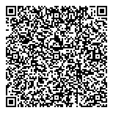 ���� �����_43_56