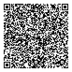 ���� ���� ���_Qr0DF