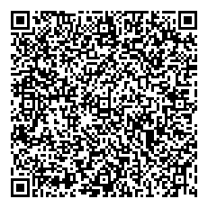 ���� ����_5Y8Tv