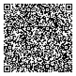 ��� ���� ���� ������_hFjsh