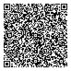 Mohannad Alhammoud_6o22E