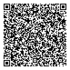 Yenhjah Jeumeill_KGIe6