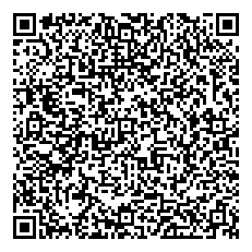 Zouhair Jdouri_8v5Gn