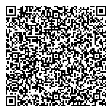 Lemneye Beihim_Ml8nl