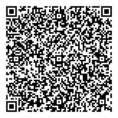 ���� ����_BndXC