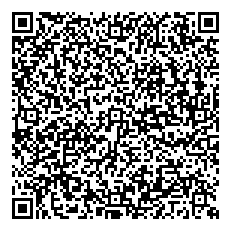 Nasehewle Ali NasehewleAli_YhUCk