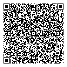 sidiDicko Sidi_CTYv7