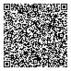 ���� ���_kHhi0