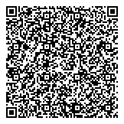 ����� ������� ������_ShBcJ