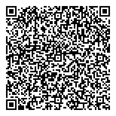 �� ����_eK5FG