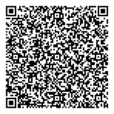 Mohamed Mohammed_fm8EC