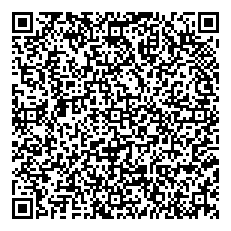 abdraeman Ahmed_dmZO1