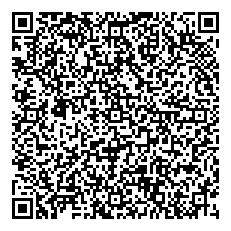 Mohamed Mowloud_w67gT