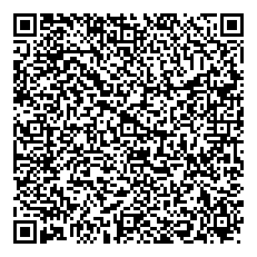 Hassen Haimida_FmYC0