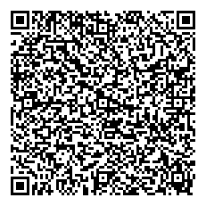 Moussa Chybani_fGARM