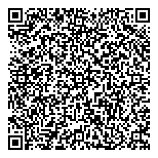 Khalid Ibrahim_F6XBN